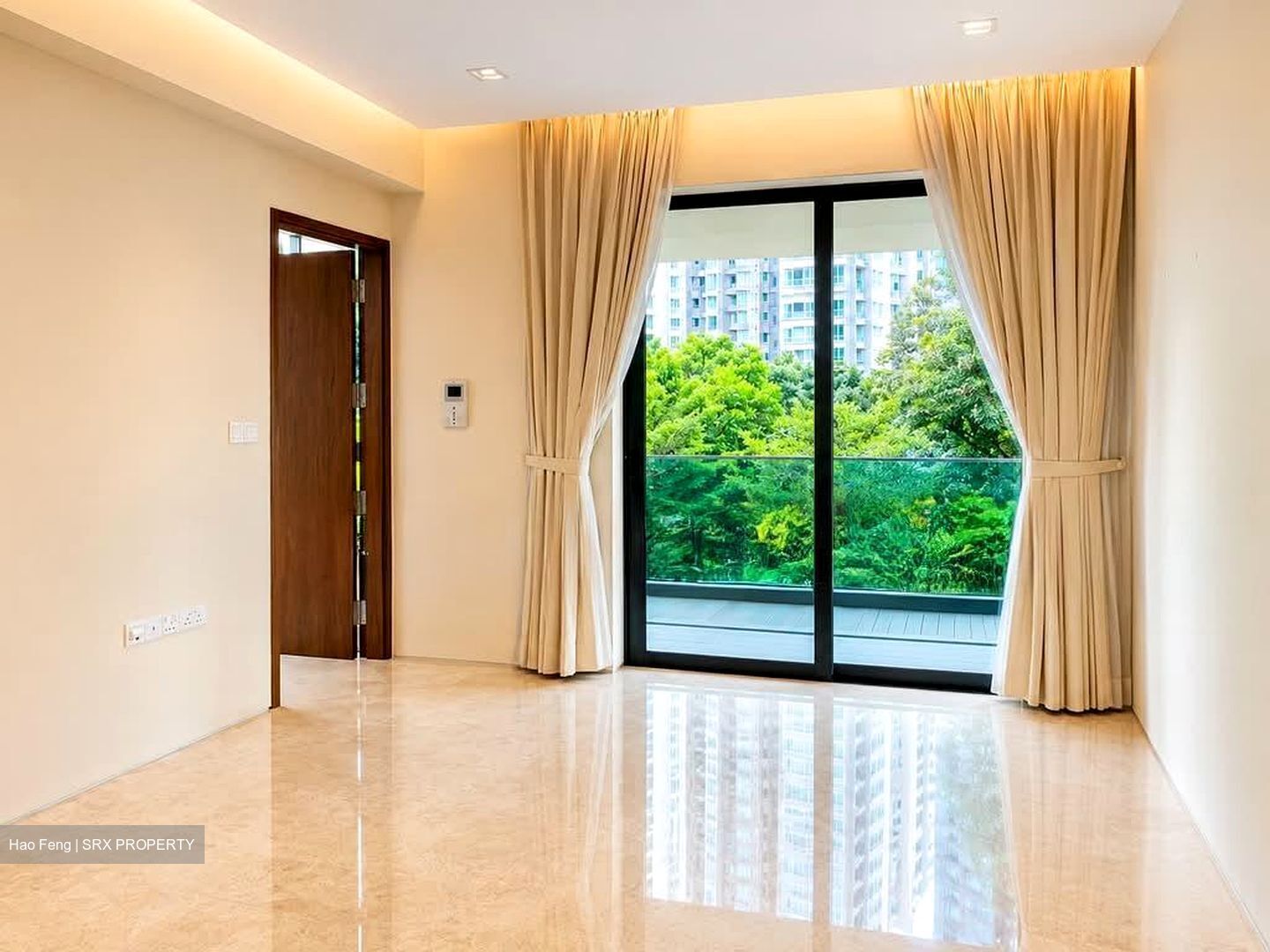 Parc Centennial (D9), Apartment #568166021